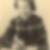 Profilbild von Angelika Illing