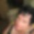 Profilbild von Birgit Krützfeldt