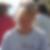 Profilbild von Gudrun Huber