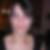 Profilbild von Nancy Martin