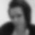 Profilbild von Angie Hamann