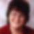 Profilbild von Marion Böhmler