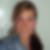 Profilbild von Sylvia Tammer