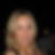 Profilbild von Stefanie Weise