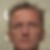 Profilbild von Matthias Bruchmann