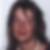 Profilbild von Ulrike Machunze