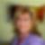 Profilbild von Heidrun Nesbach