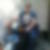 Profilbild von Dirk Steinstrasser