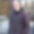 Profilbild von Jörg Beidokat