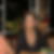 Profilbild von Ingrid Tresp