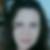 Profilbild von Nicole Leclaire