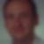 Profilbild von Tilo Stilzebach