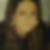 Profilbild von Manuela Meyner
