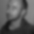Profilbild von Lars Behlke