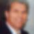 Profilbild von Manfred Hall