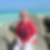 Profilbild von Birgit Thürmer