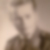 Profilbild von Jörg Wendlandt