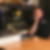 Profilbild von Thorsten Strathmann