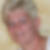 Profilbild von Elke Diesner