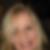 Profilbild von Sabrina Trost