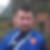 Profilbild von Ole Timm