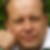 Profilbild von Olaf Eichhorn
