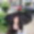 Profilbild von Claudia Hertel