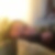 Profilbild von Dennis Lowack