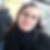 Profilbild von Tina Büchner