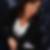 Profilbild von Kerstin Pierenkemper