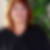 Profilbild von Mirjam Leber