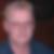 Profilbild von Joachim Eichhorn