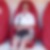 Profilbild von Regina Morr