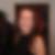 Profilbild von Claudia Bautz