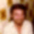 Profilbild von Roland Bretz