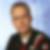 Profilbild von Jörg Steinwedel