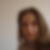 Profilbild von Sabrina Sander