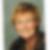Profilbild von Monika Hölscher