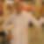 Profilbild von Andreas Hoff