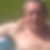 Profilbild von Oliver Johannesson