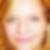 Profilbild von Sarah Weiland