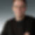 Profilbild von Michael Schulze