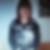 Profilbild von Ingrid Wieczorek