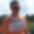Profilbild von Holger Bunke