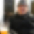 Profilbild von Thorsten Nestler