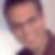 Profilbild von Roland Bonk
