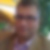 Profilbild von Frank Weigmann
