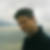 Profilbild von Berkan Sezer