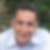 Profilbild von Massoud Farahani