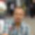 Profilbild von Sven Lange